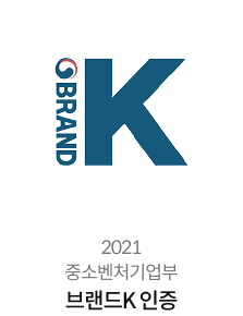 에브리봇 수상내역